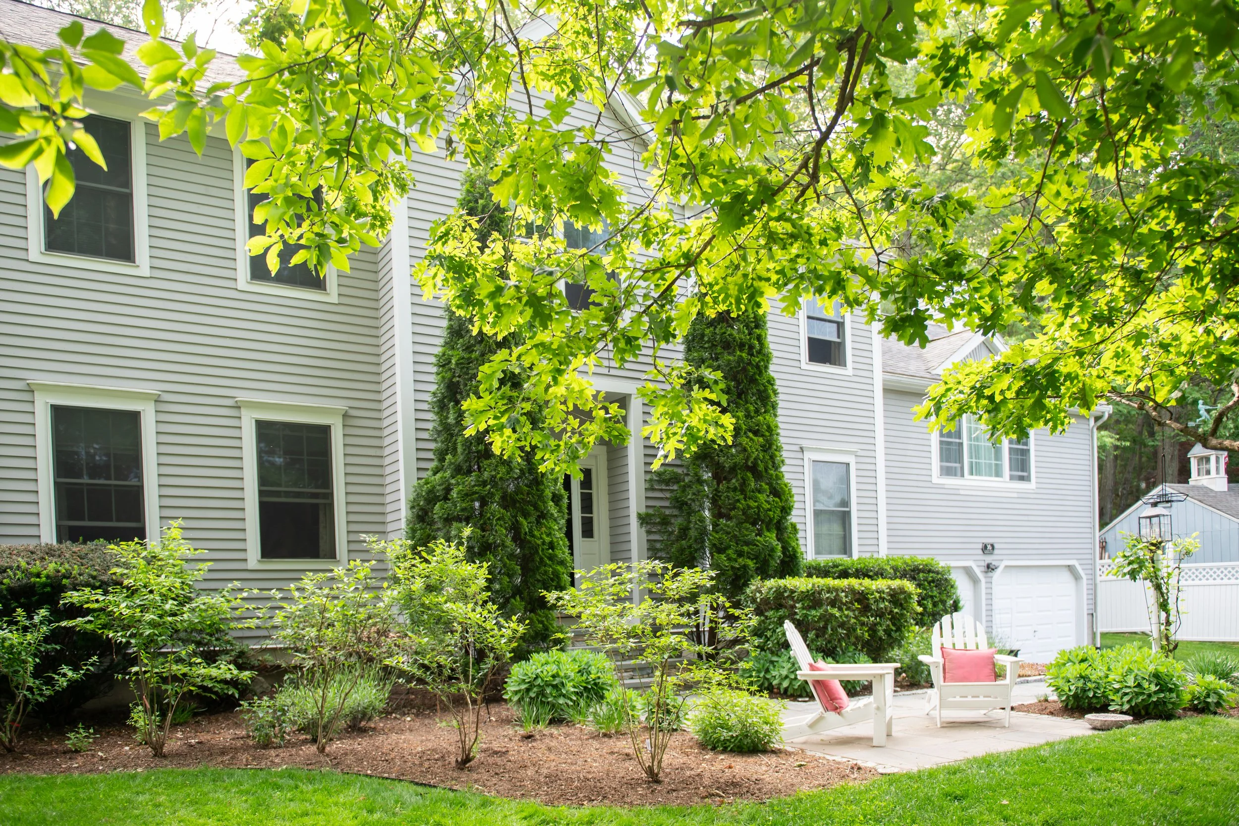 Foundation Garden_Schmidt_Grafton_02.jpg