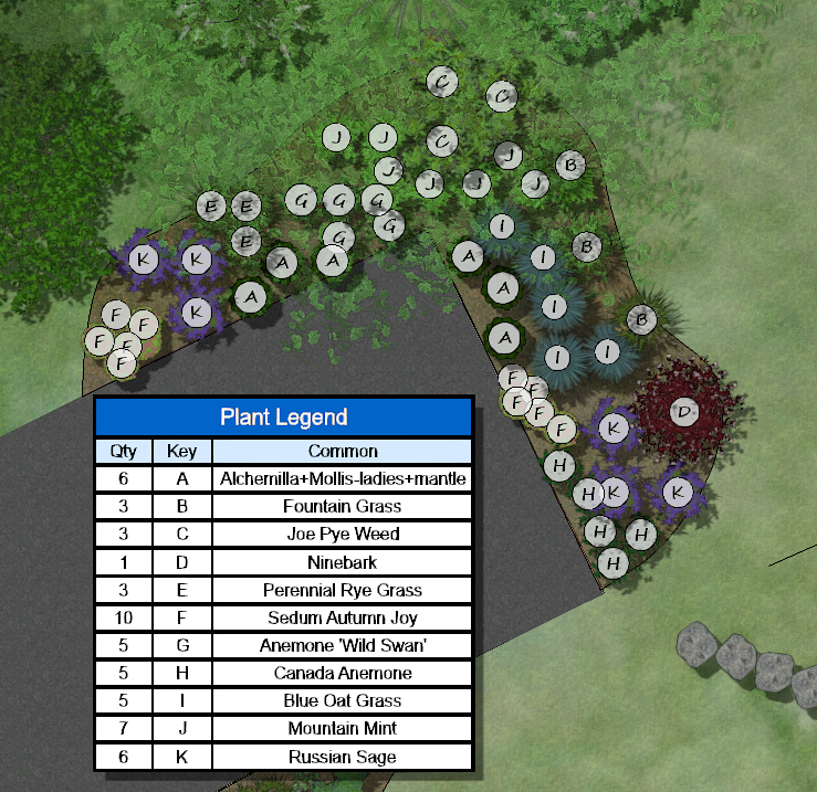 Side Garden Plan.png
