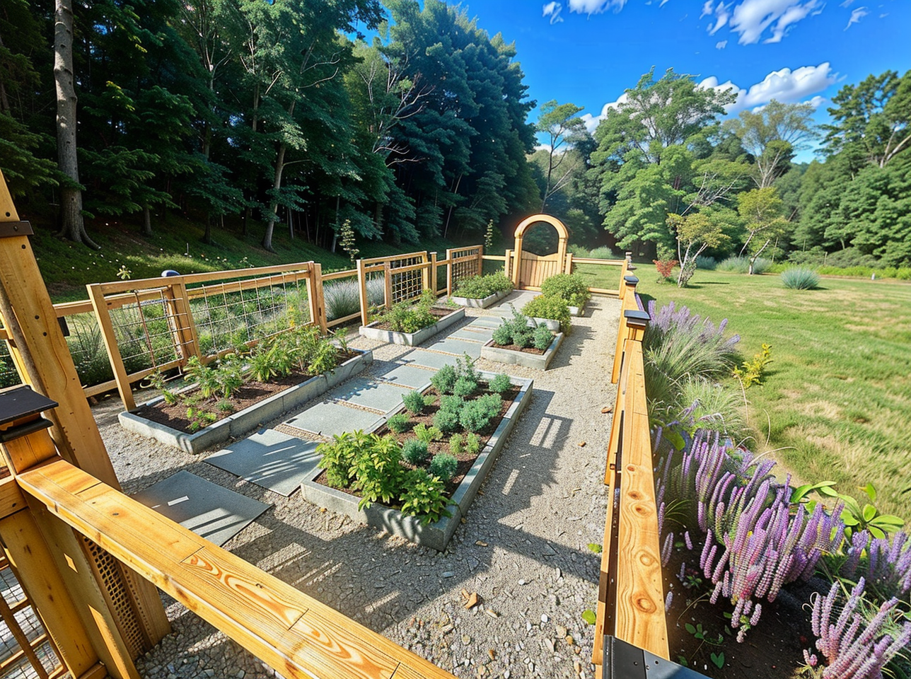 Bluestone Raised Beds Mathieu AI.png