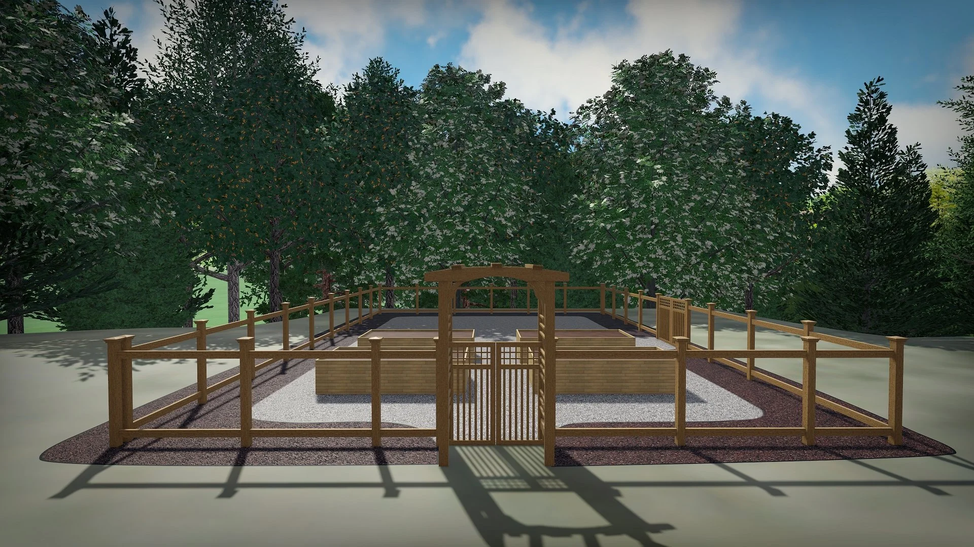 Raised Bed Design_Hardwick.jpg