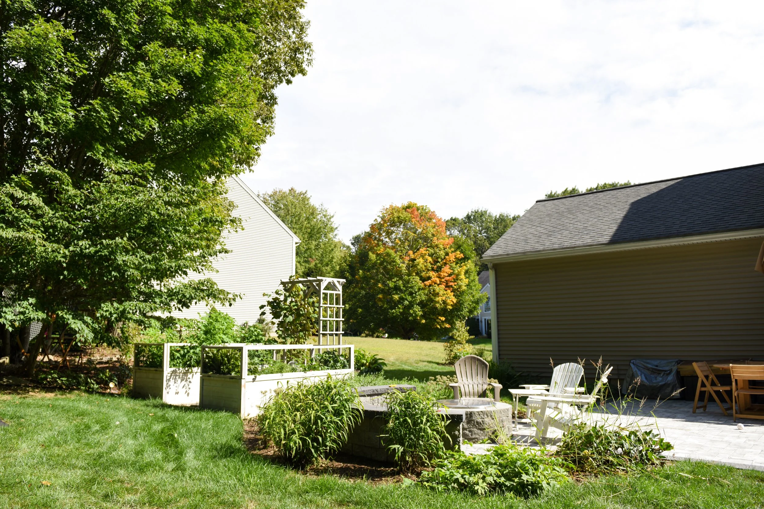 Raised Bed_Pairulli_Grafton_02 (1).jpg