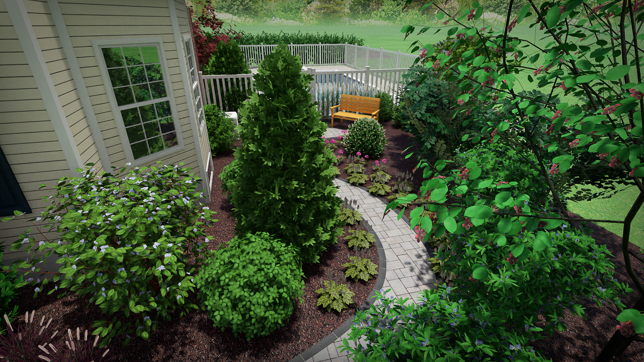 Foundation Garden Design_Sutton_02.png