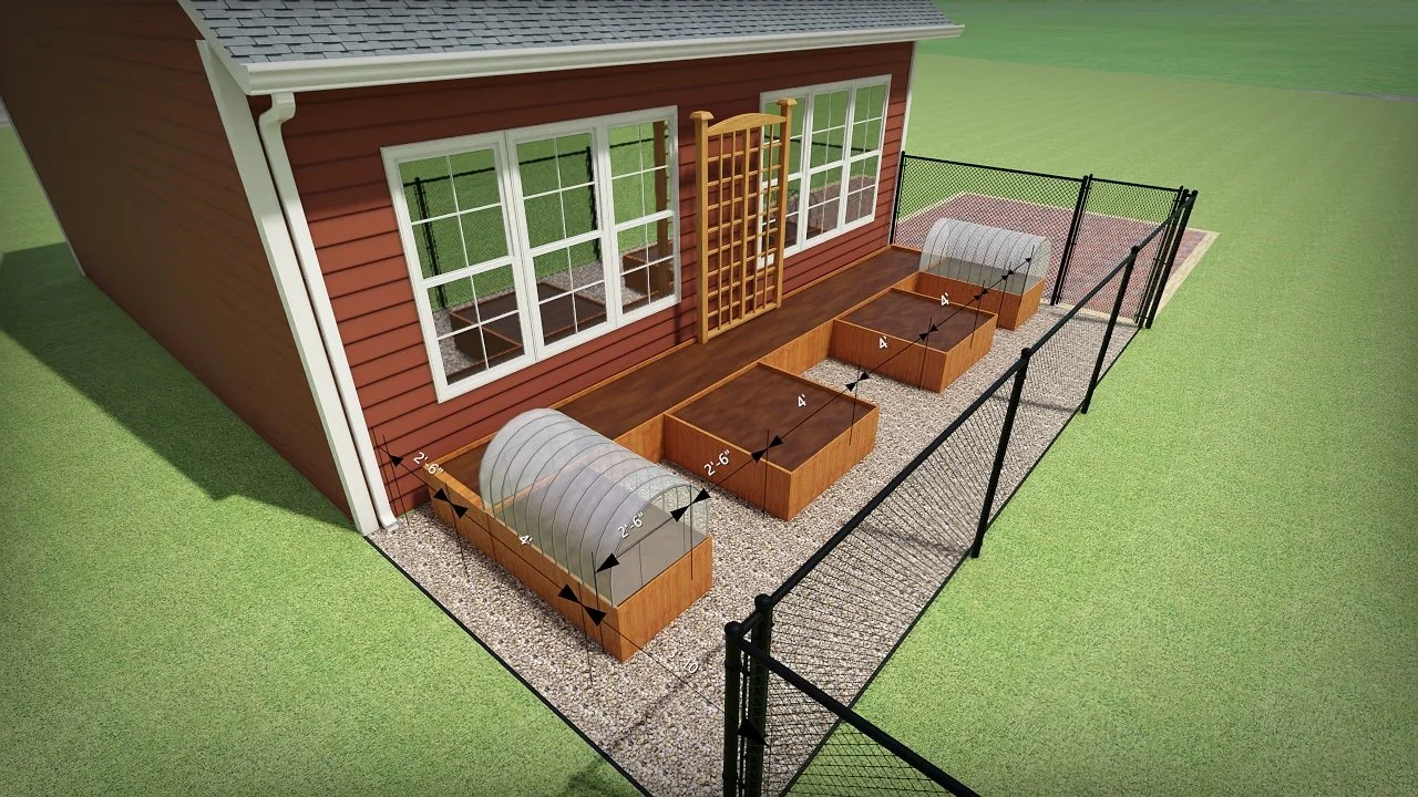 111 South St - Design_01.jpg