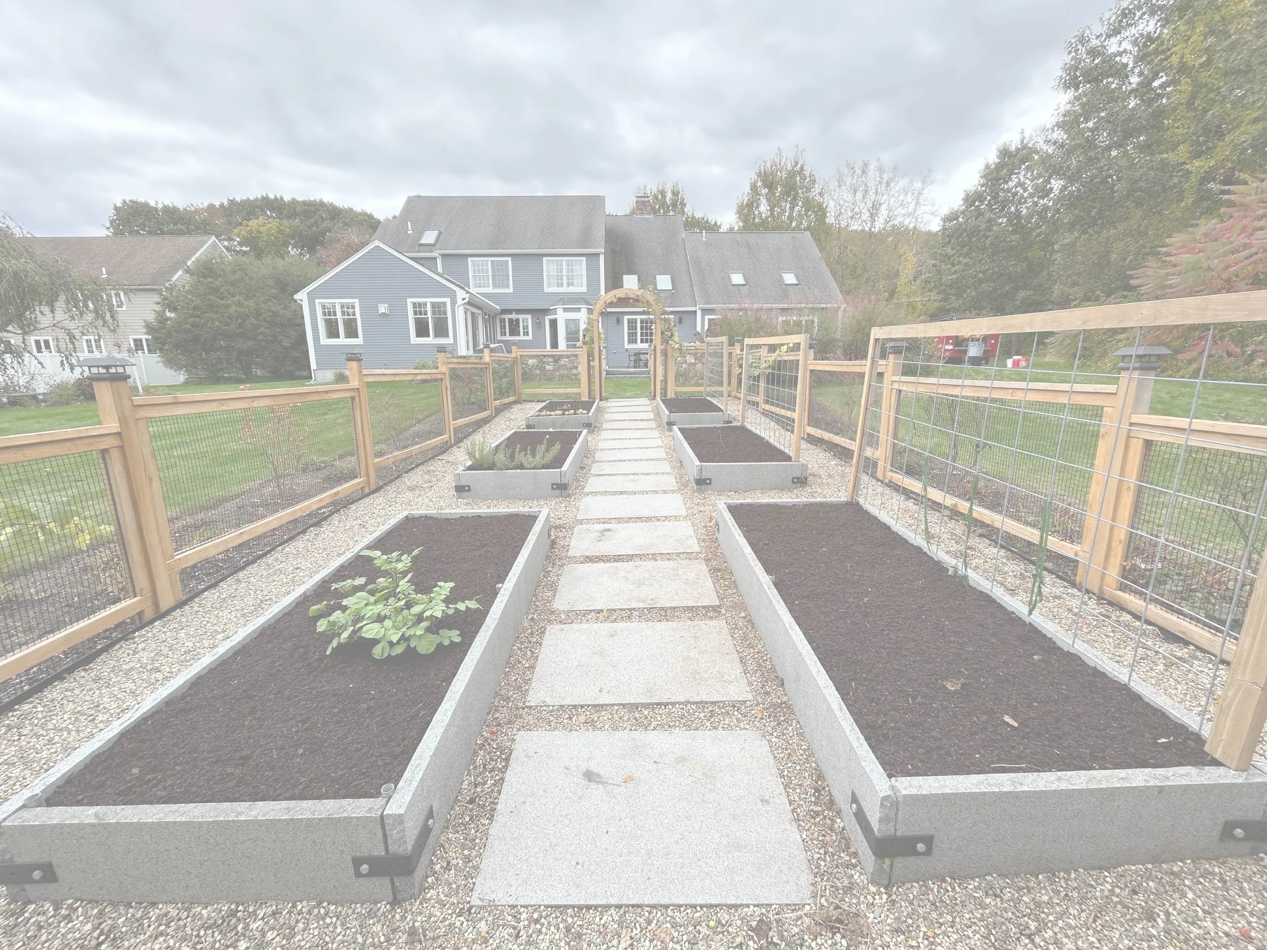 Granite Raised Beds.jpg