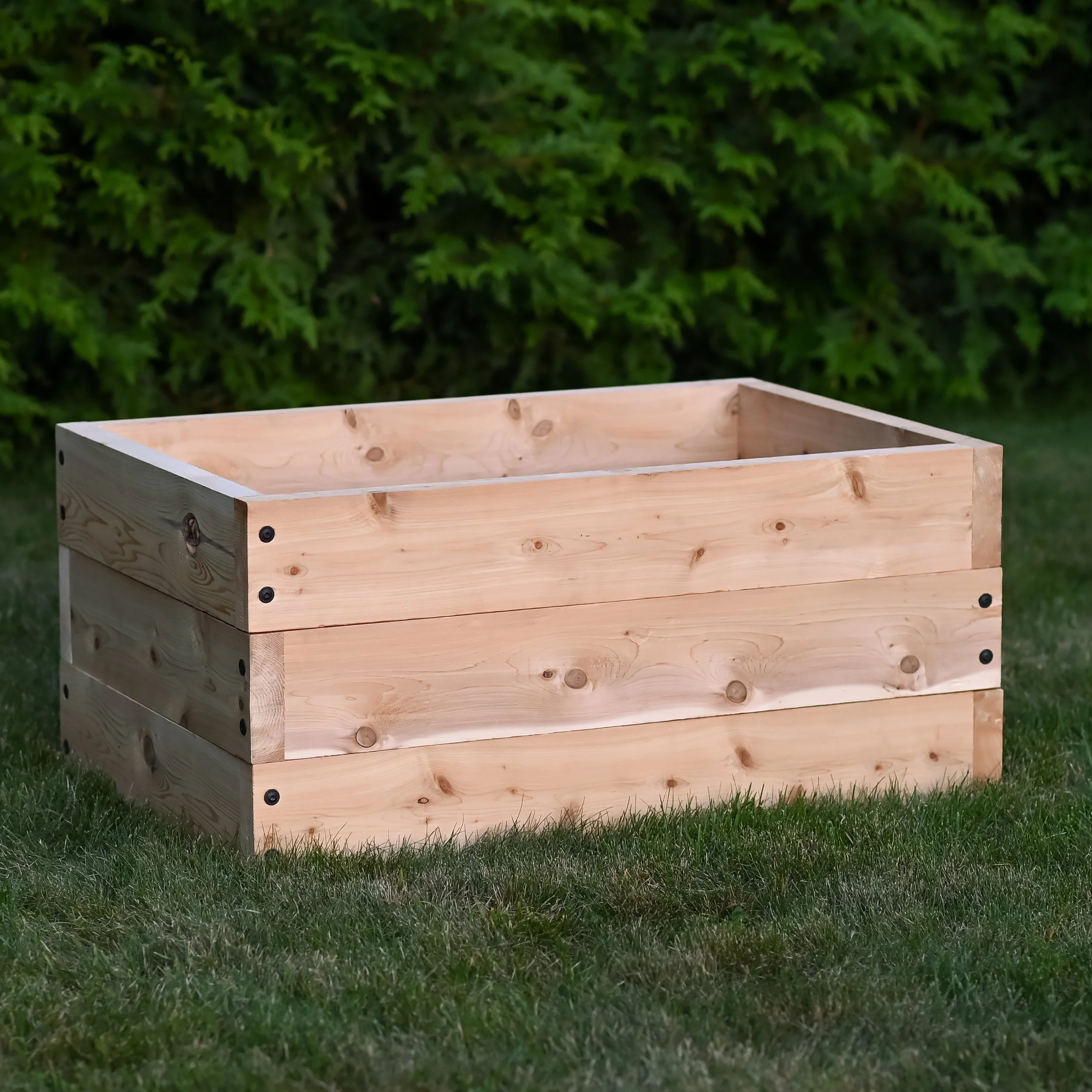 2026 Reimagined Roots Raised Garden Bed 3 Course.jpg