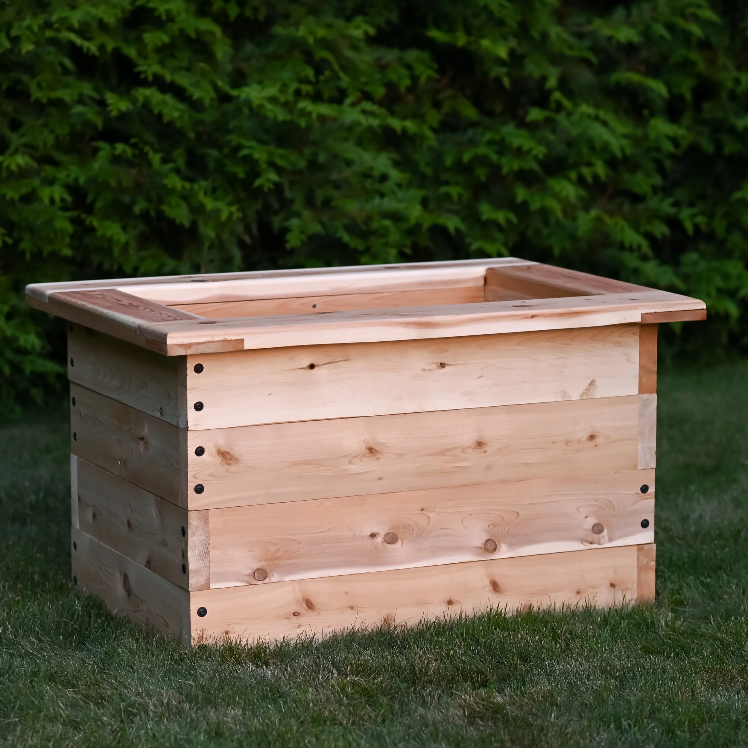 2026 Reimagined Roots Raised Garden Bed.jpg