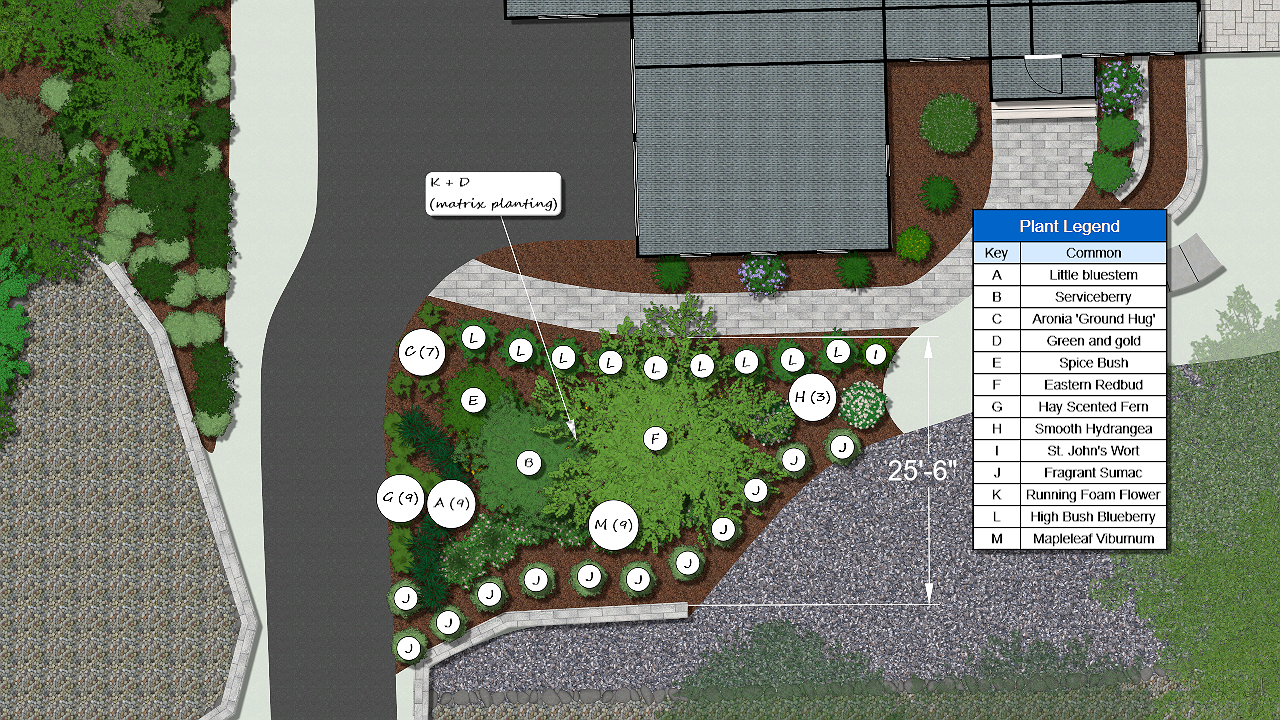 Outter Foundation Garden Planting Plan_01.png