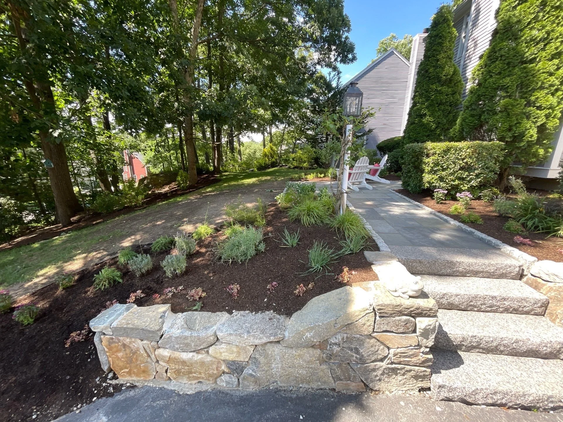 Front Yard Planting 05.jpg