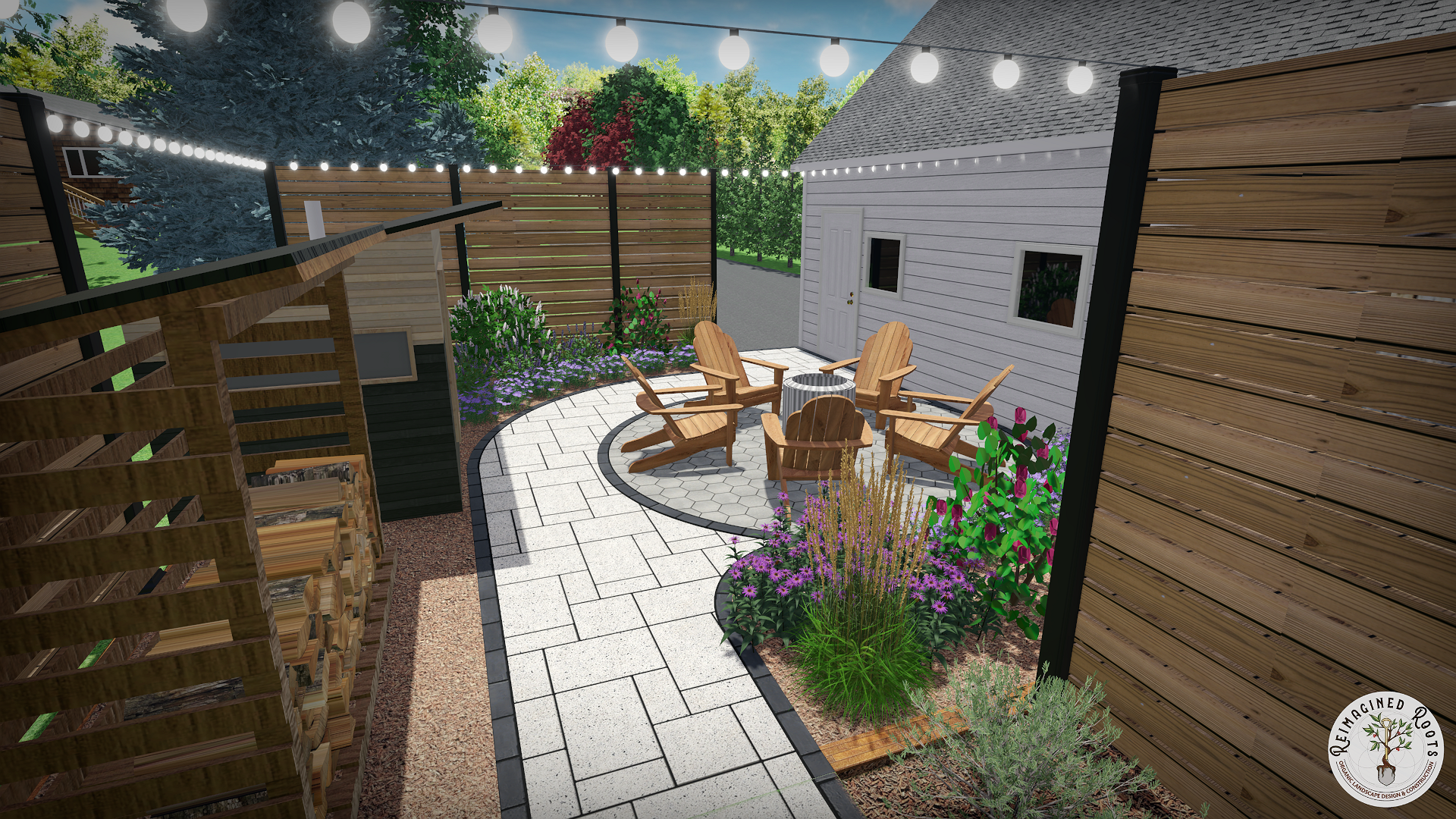 131 Millbury_03.png