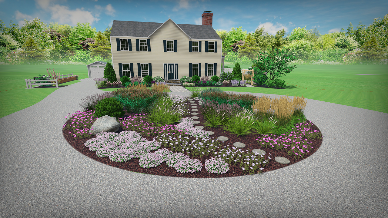 Circle Garden Perspective.png