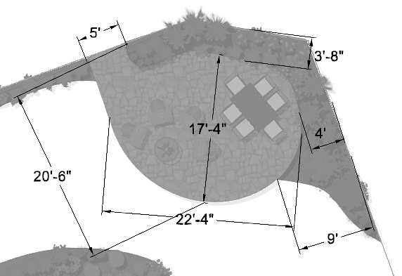 Patio Measurements_March 2026.png