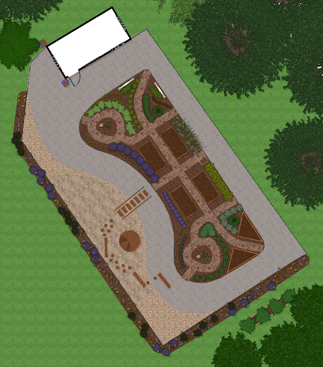 Phase 3 View.png