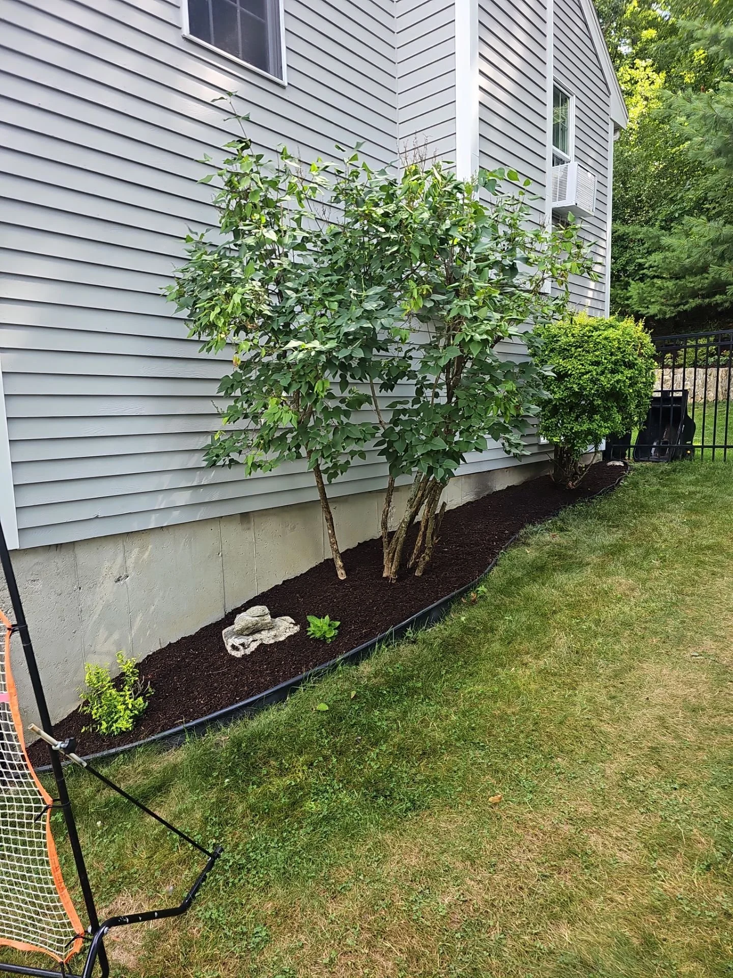 Spring Clean Up 01.jpg