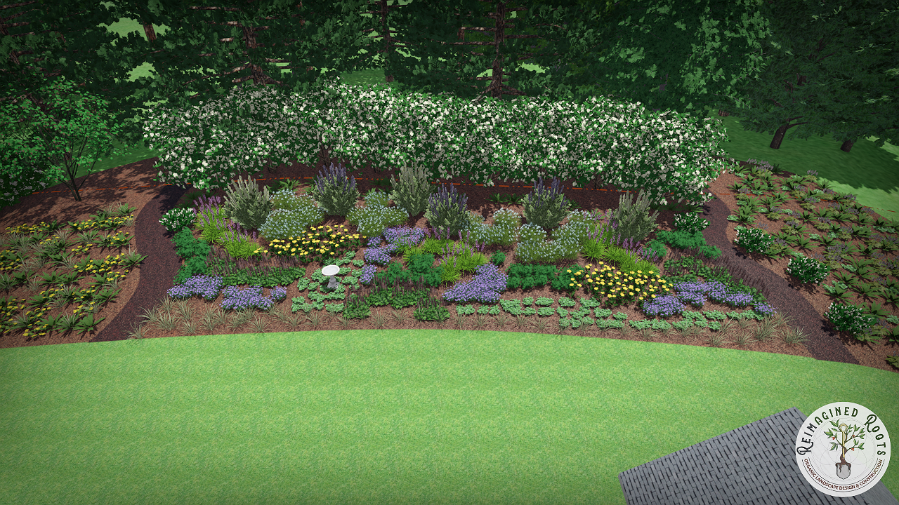 Back Slope Perennial Garden_01.png