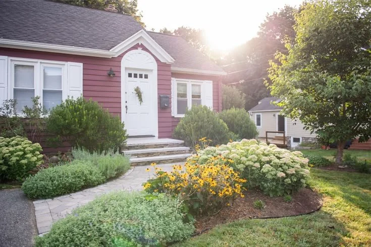 Native Foundation Garden Transformation in Holden, MA.jpg