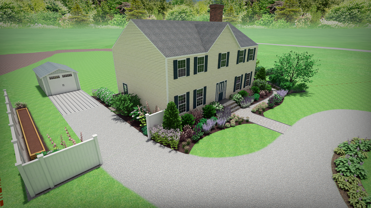 Foundation Garden Design_Sutton_01.png