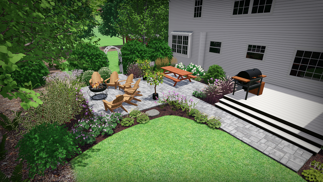 Backyard_006.png