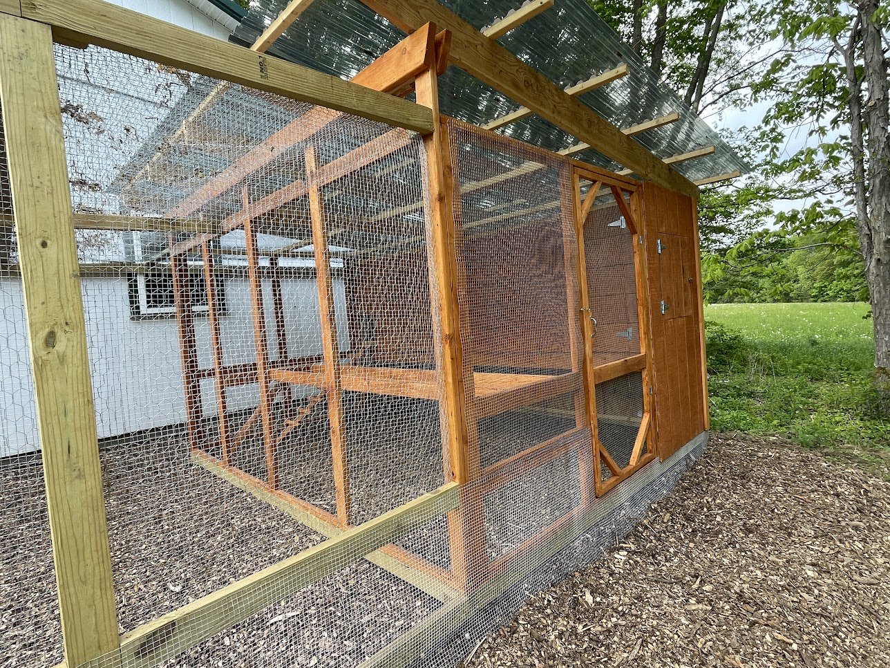 Chicken Coop-03.JPG