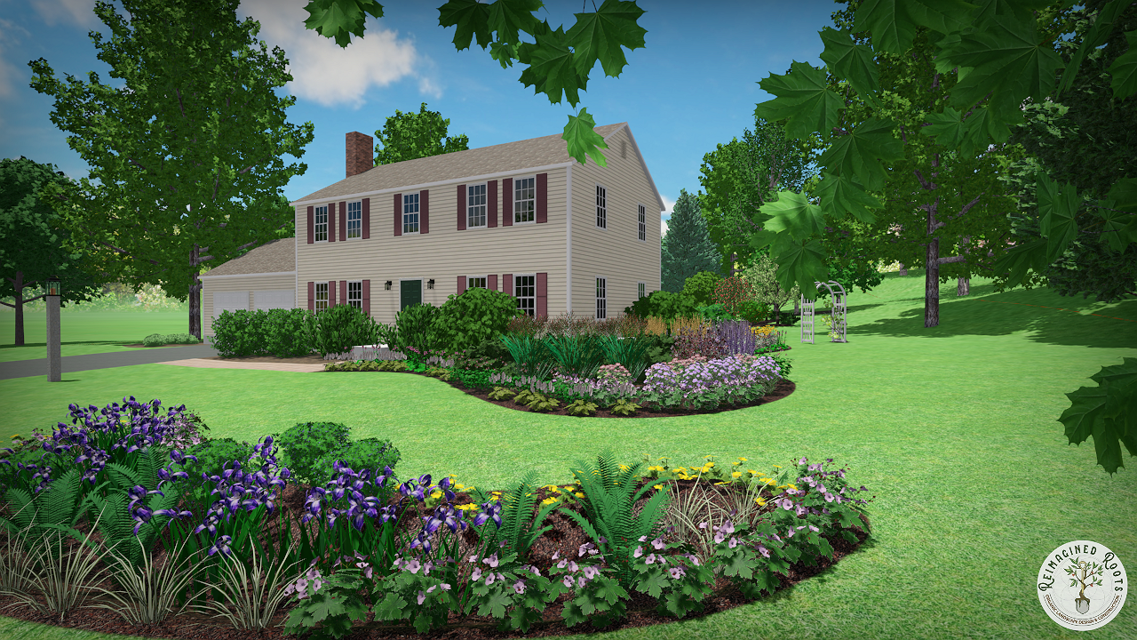 Front Yard_01_05-13-26.png