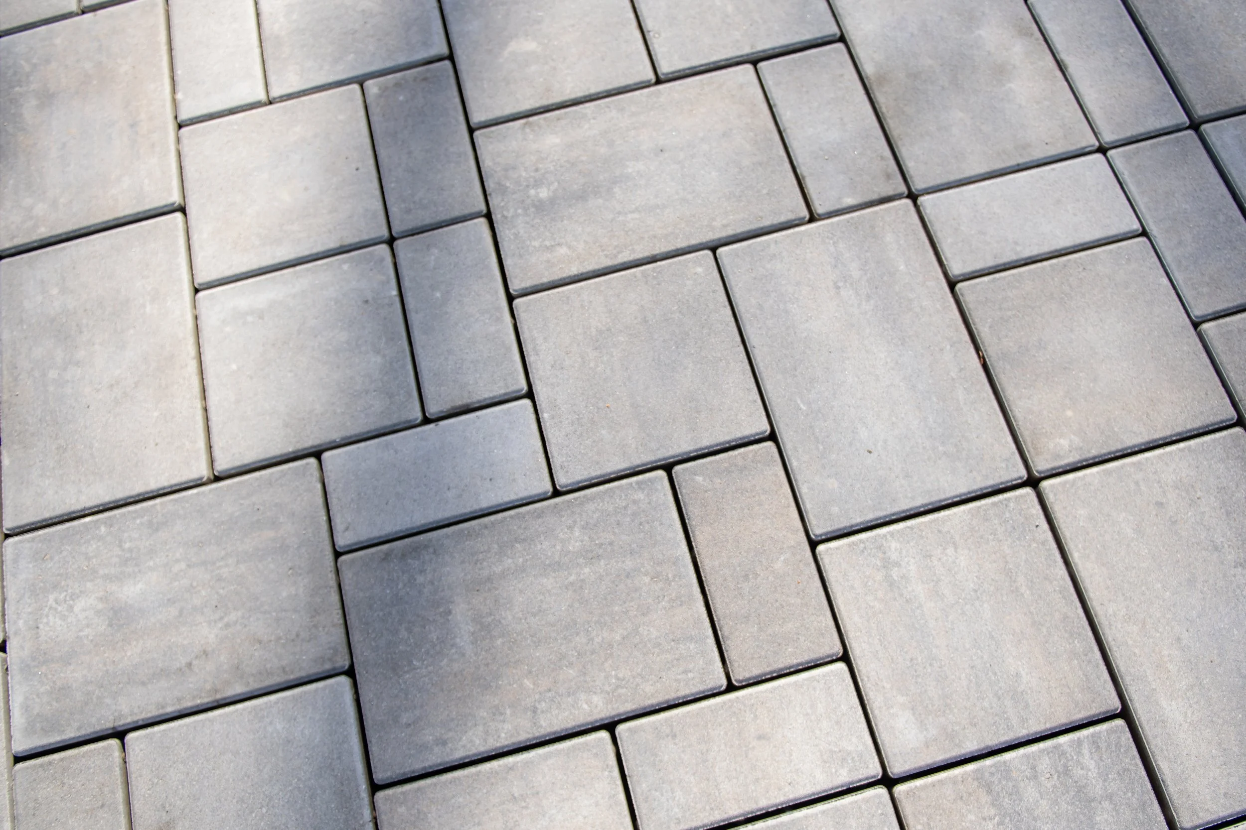 Hardscaping Portfolio | Reimagined Roots | Central Massachusetts