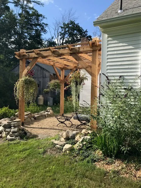 Steffen Pergola-3.jfif