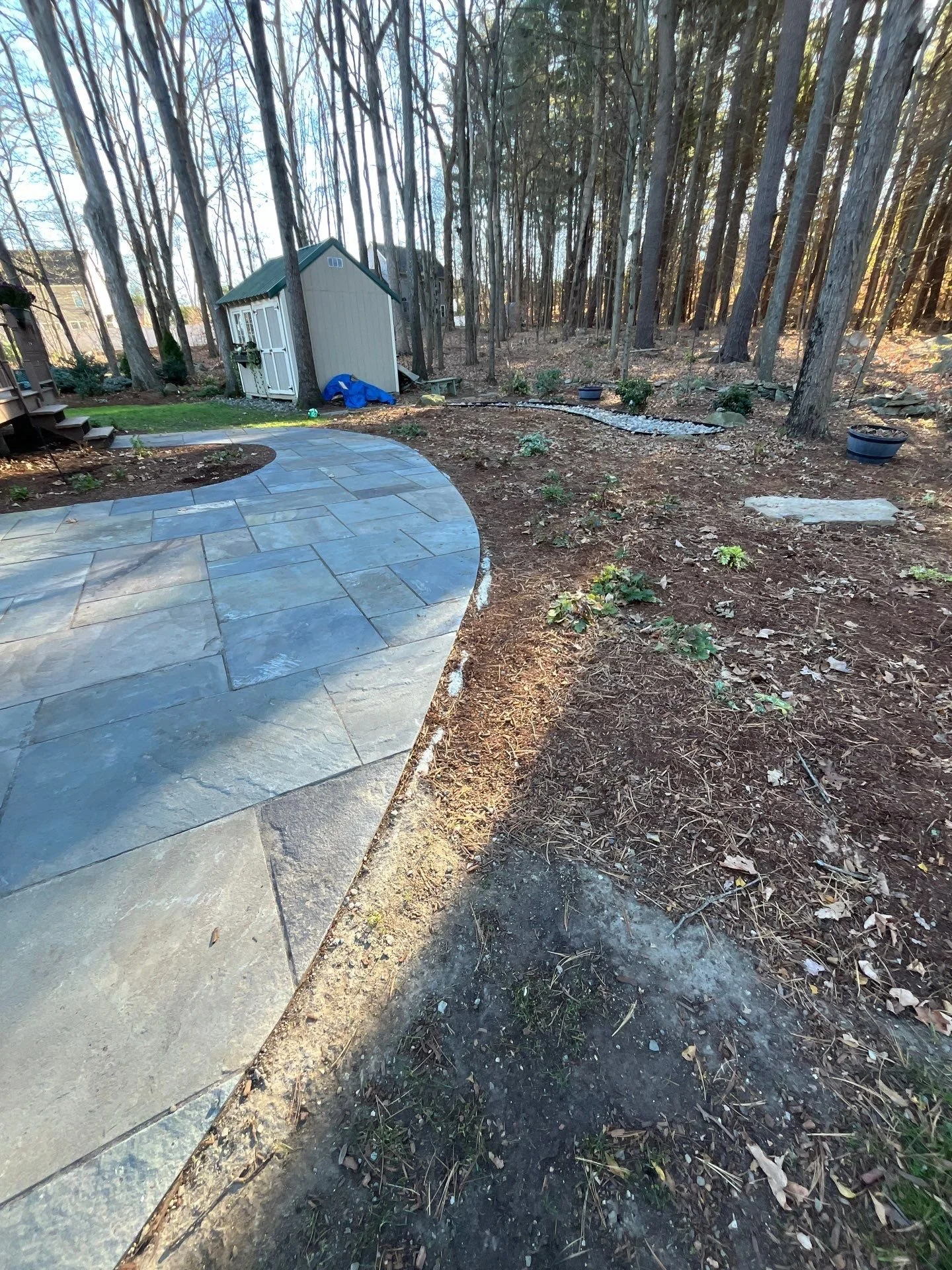 Hardscaping South Grafton MA 01.jpg
