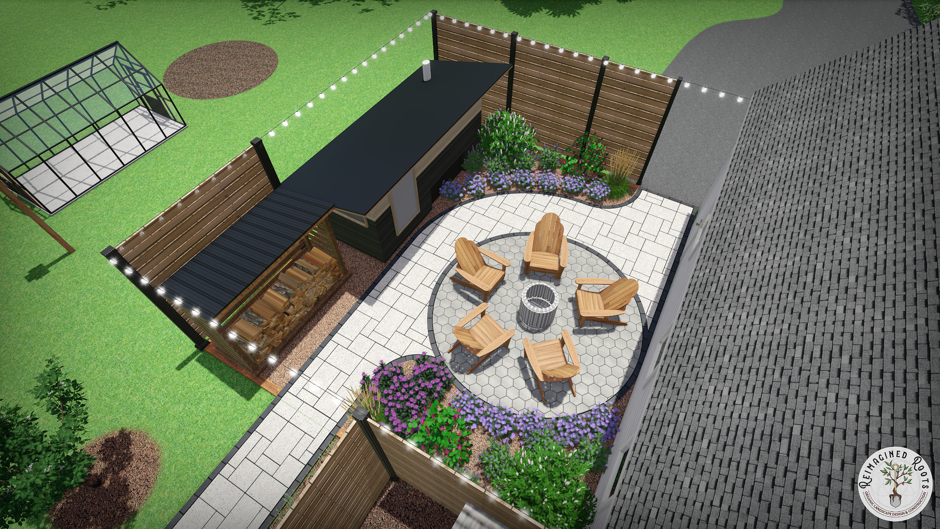 131 Millbury_04.png
