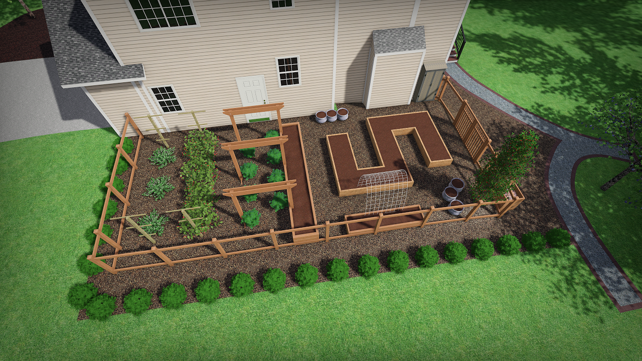 Garden Update_01_02-13-2026.png