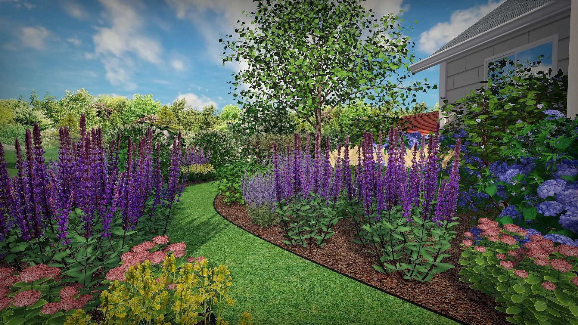 Foundation Garden Design_Cumberland.jpg