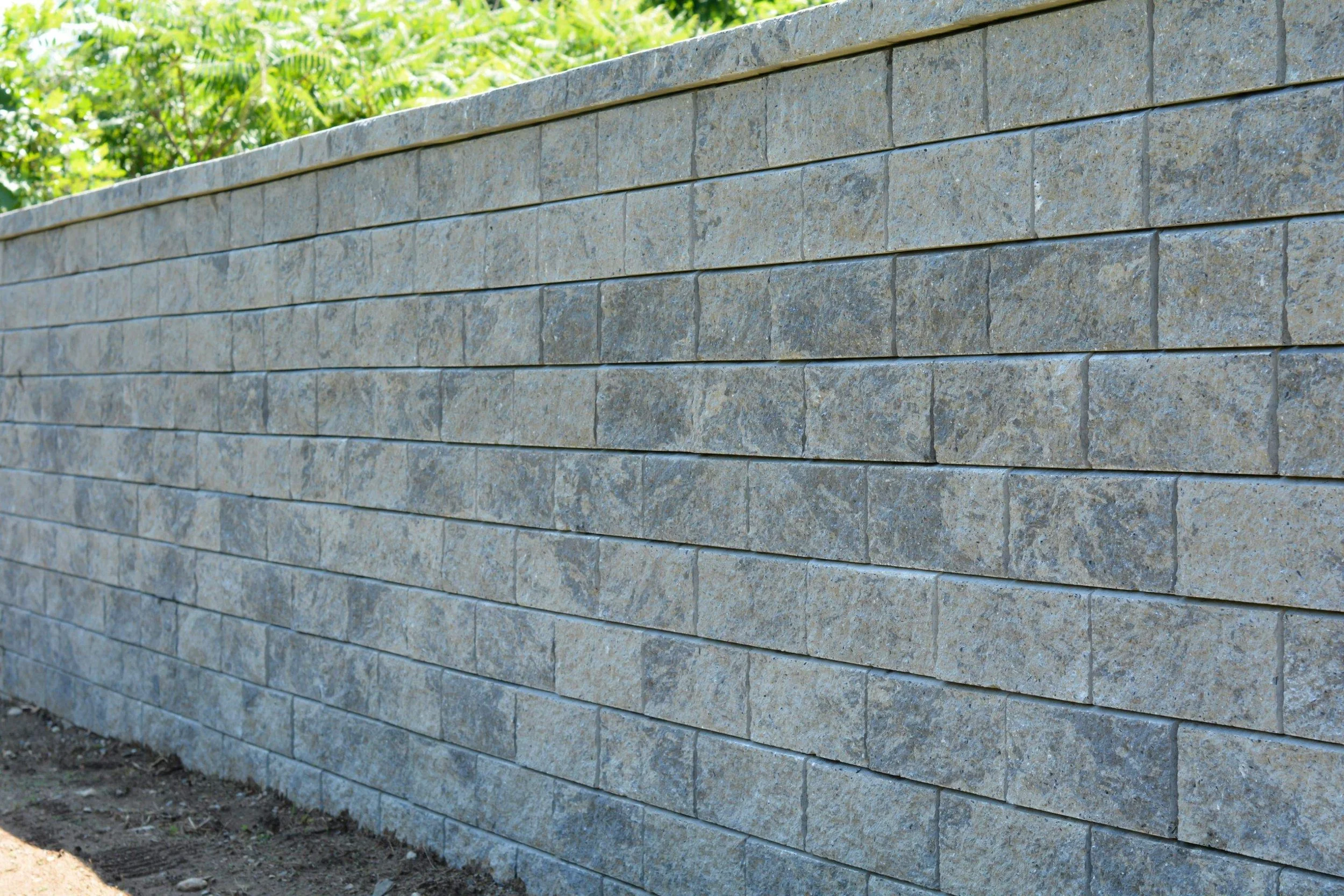 Hardscaping Portfolio | Reimagined Roots | Central Massachusetts