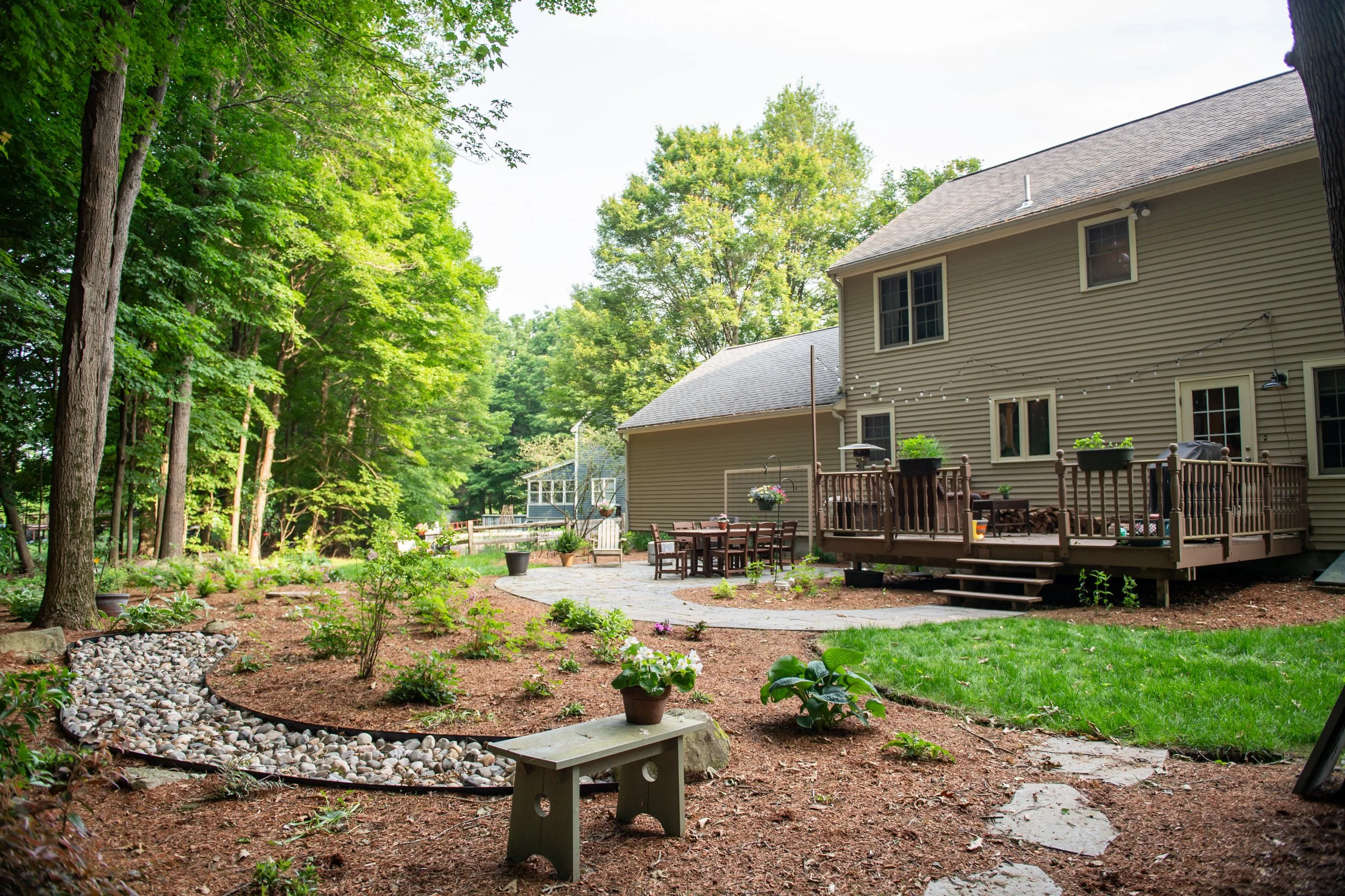 Backyard_Hanlon_Grafton_01.jpg