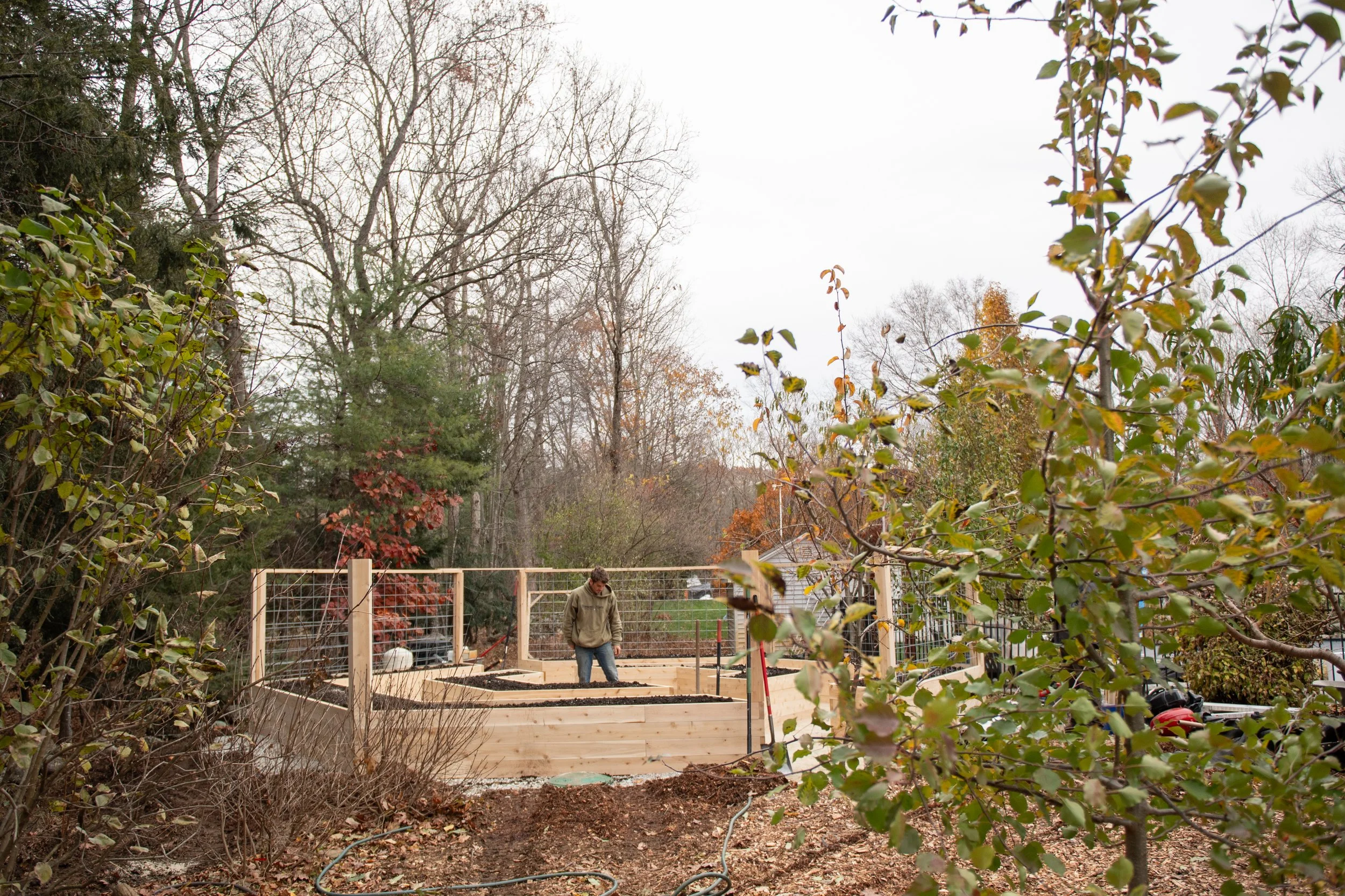 Raised Bed_Milazzo_Fiskdale_02.jpg