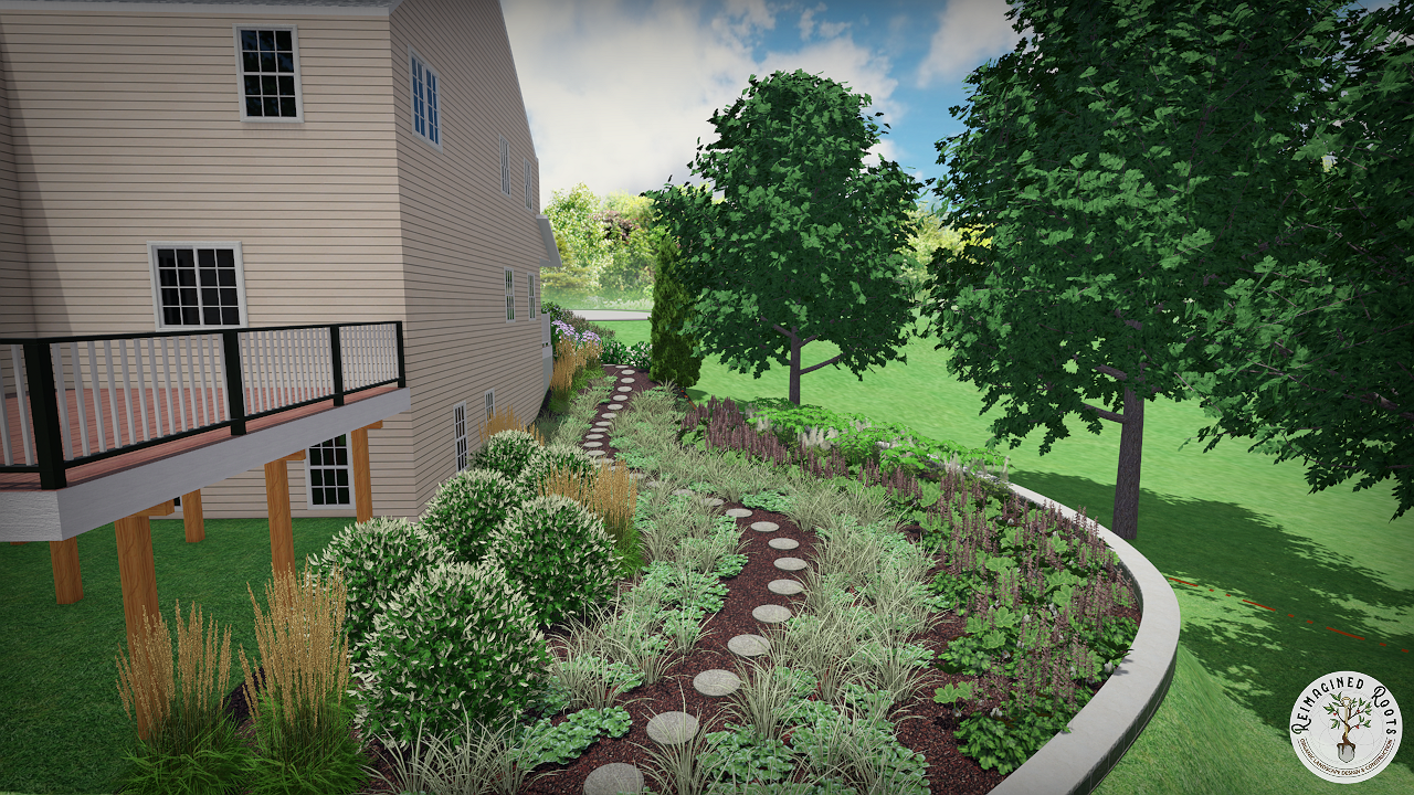 Foundation Garden_03_05-14-26.png