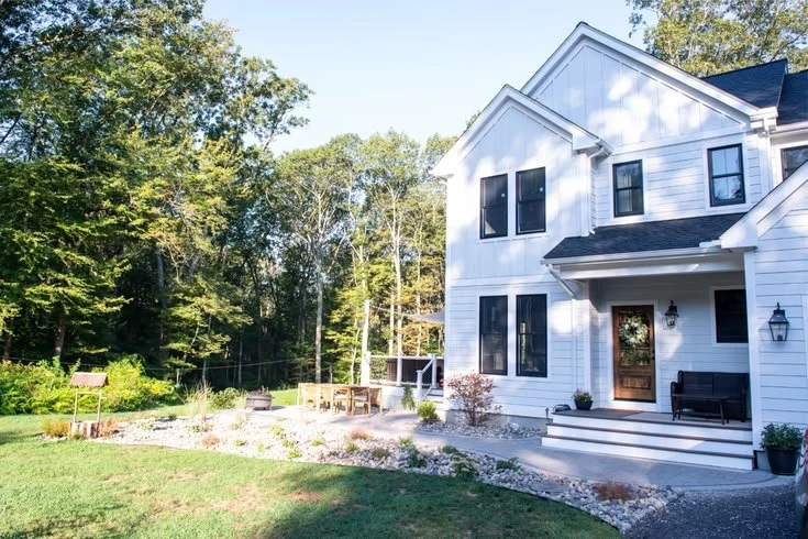 Foundation Landscaping with Native Plants and Seasonal Interest.jpg