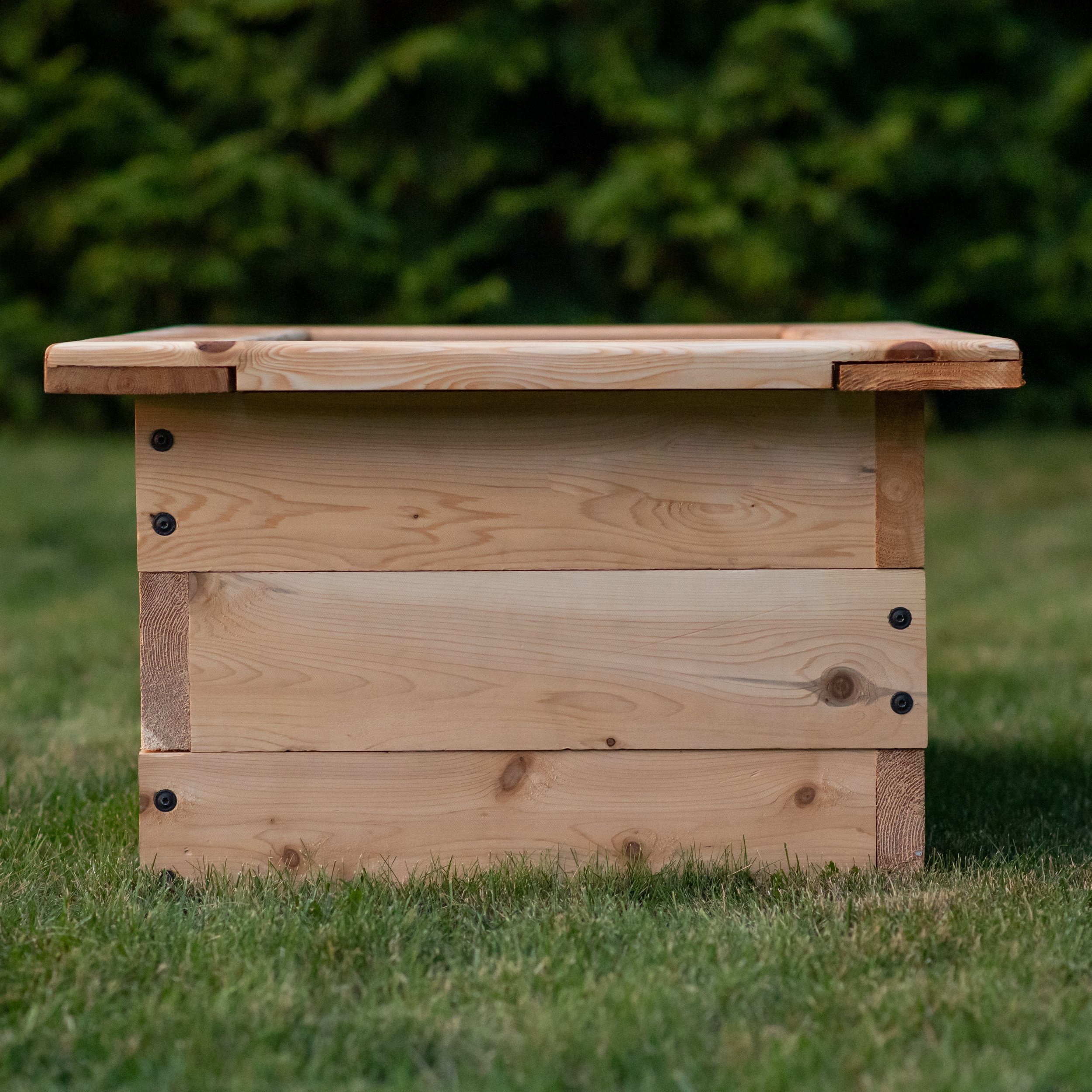 2026 Reimagined Roots Raised Garden Bed-8.jpg