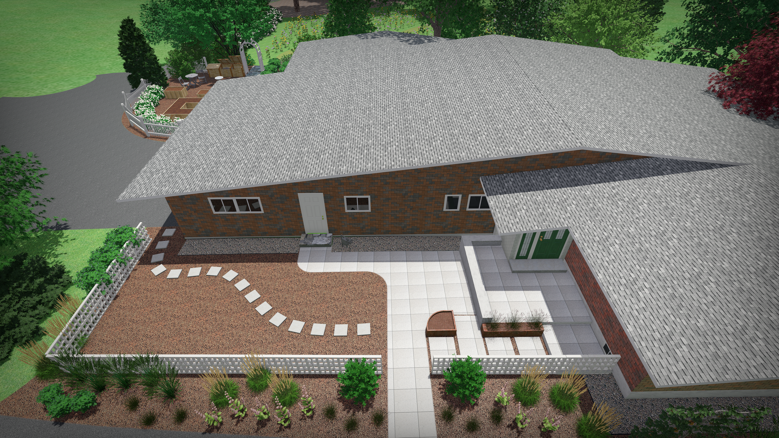 Front Entry Concept_V1_03.png