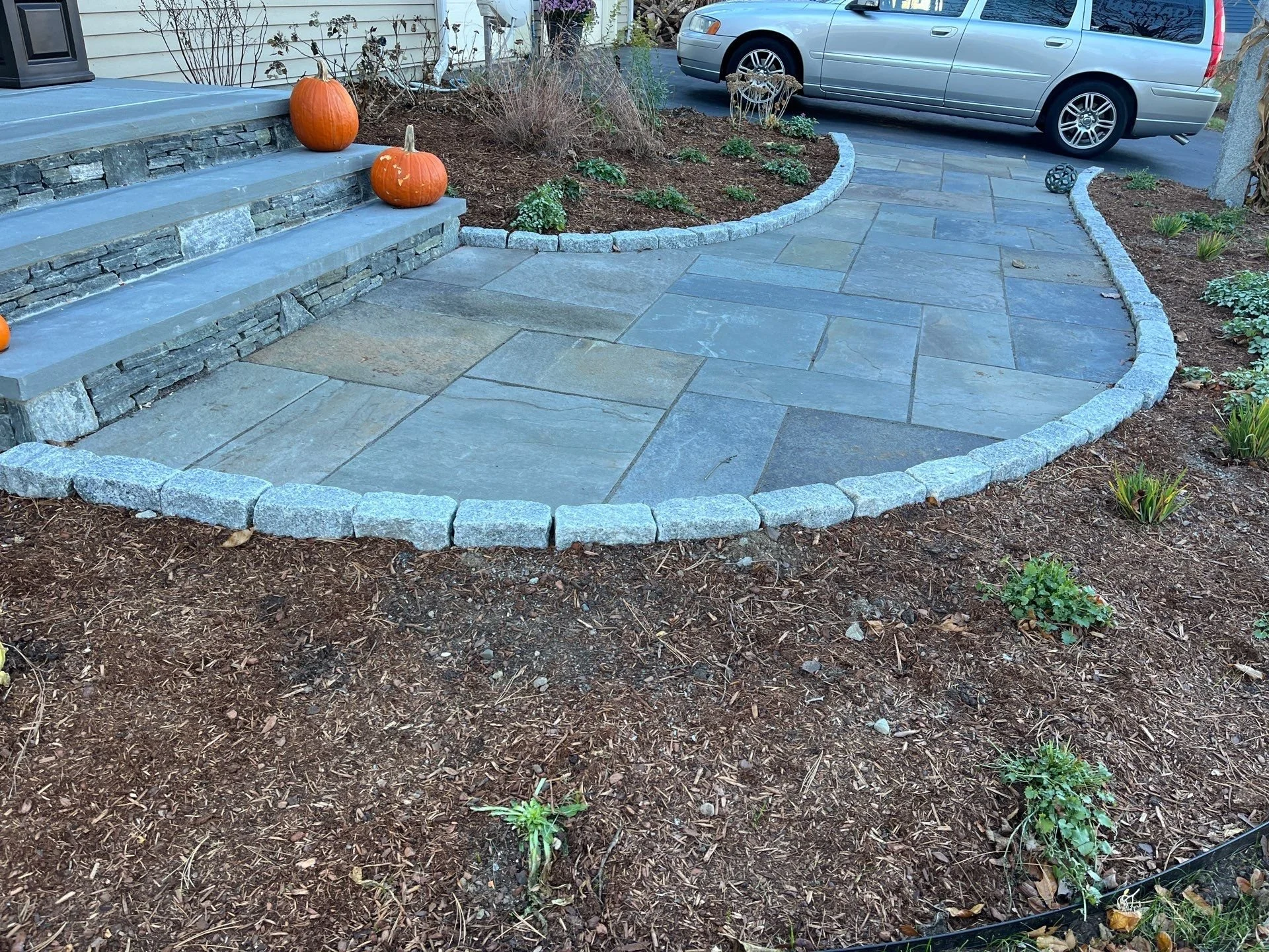 Hardscaping South Grafton MA.jpg