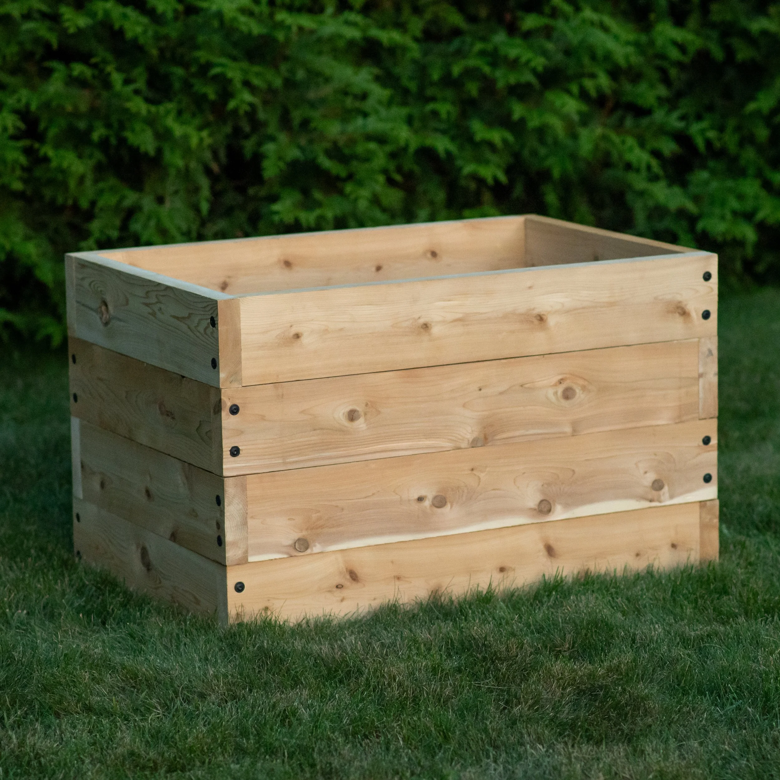 2026 Reimagined Roots Raised Garden Bed-14.jpg
