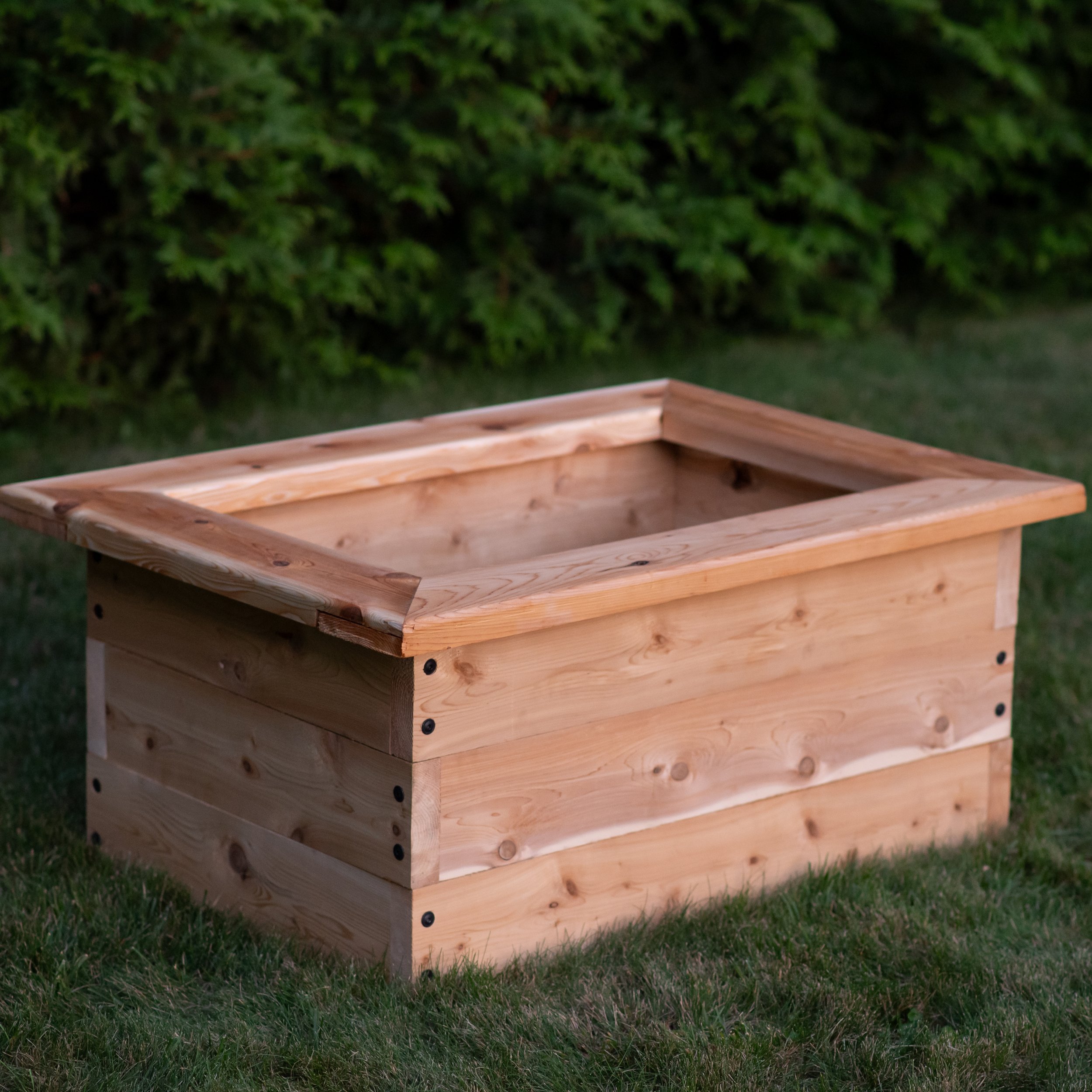 2026 Reimagined Roots Raised Garden Bed-2.jpg