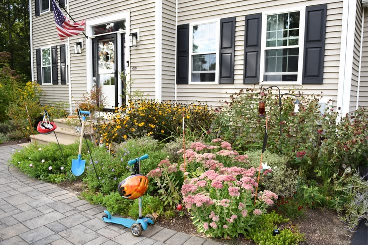 A Front Yard Designed for Nature and Family Life.jpg