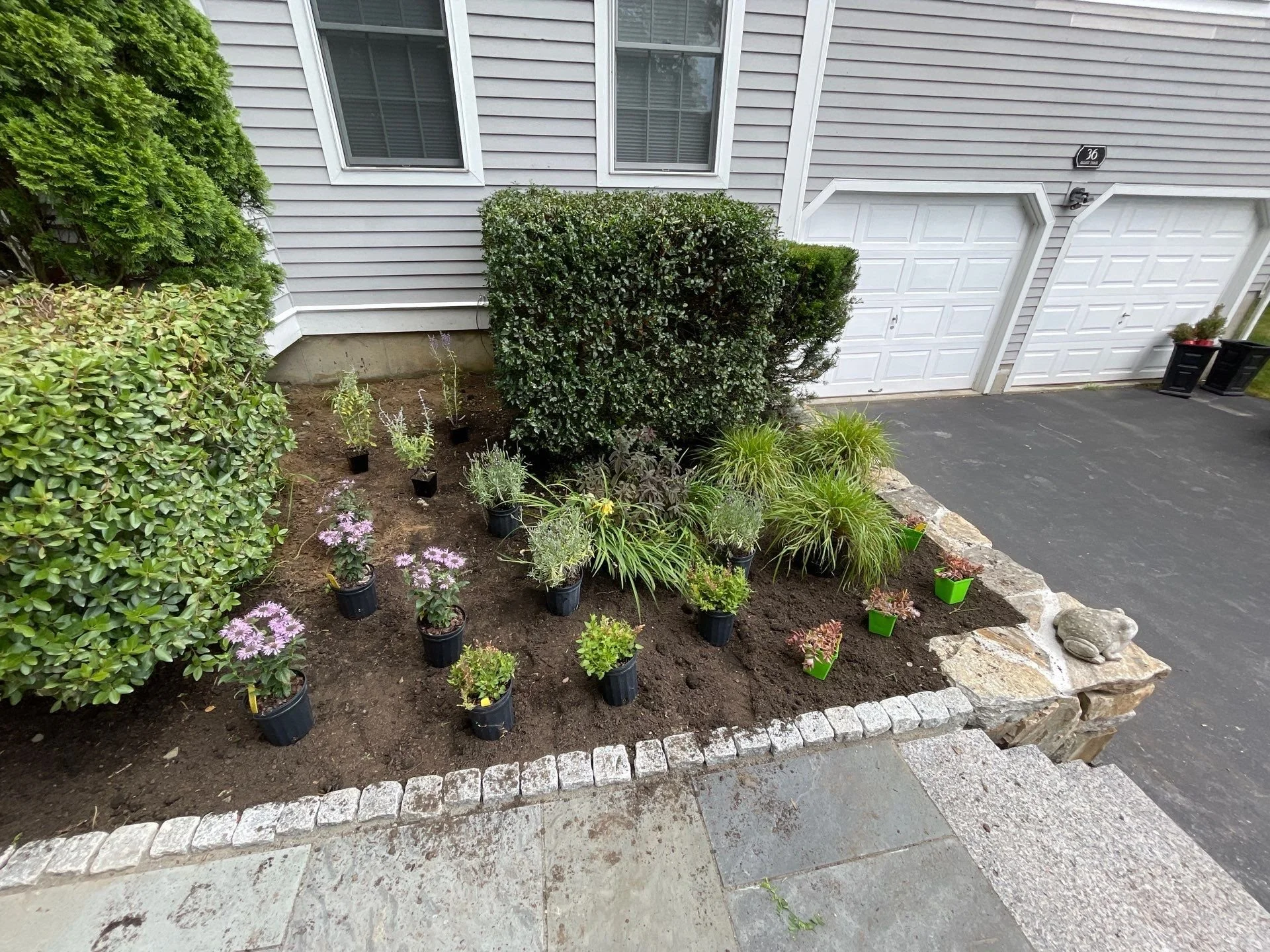 Front Yard Planting 03.jpg