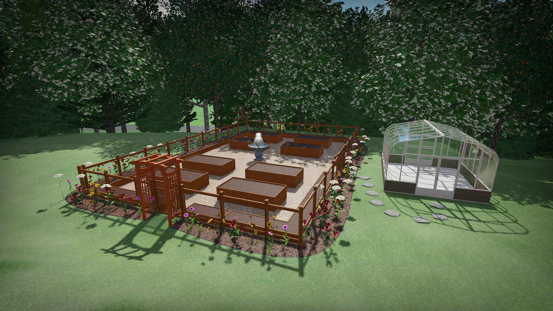 796 Greenwich Rd - Garden Layout.png