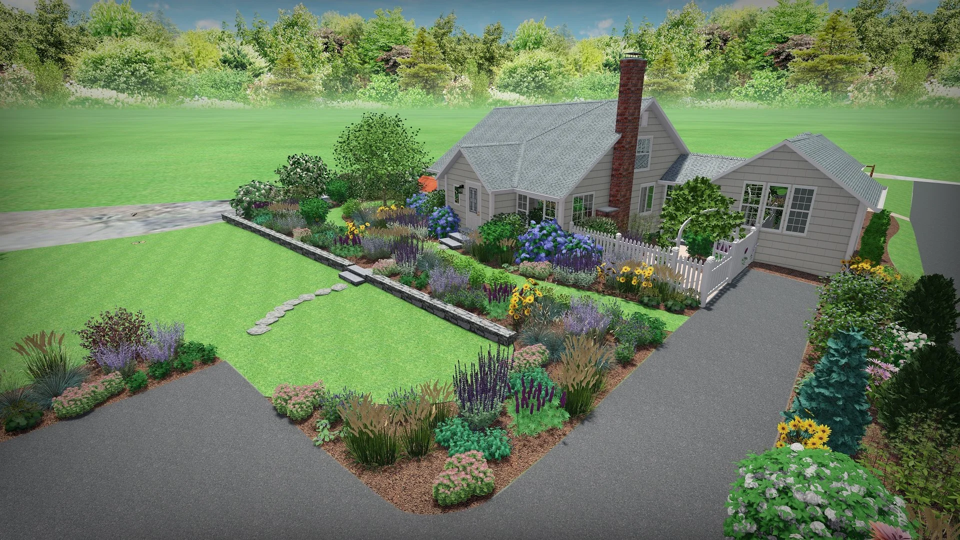 N-NE Garden.jpg