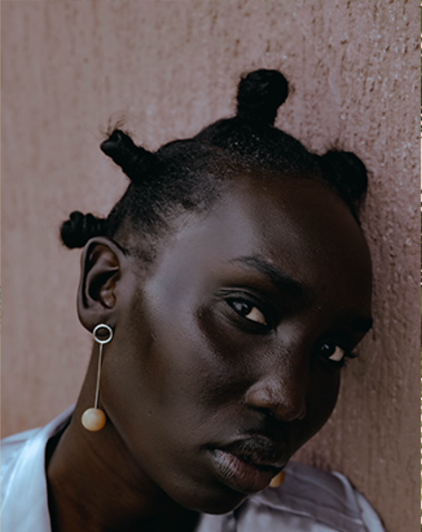 MVIRINGO DOGO DOGO