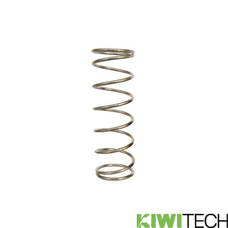 Kiwitech Valve Keeper spare parts for the Kiwitech Water Troughs ...