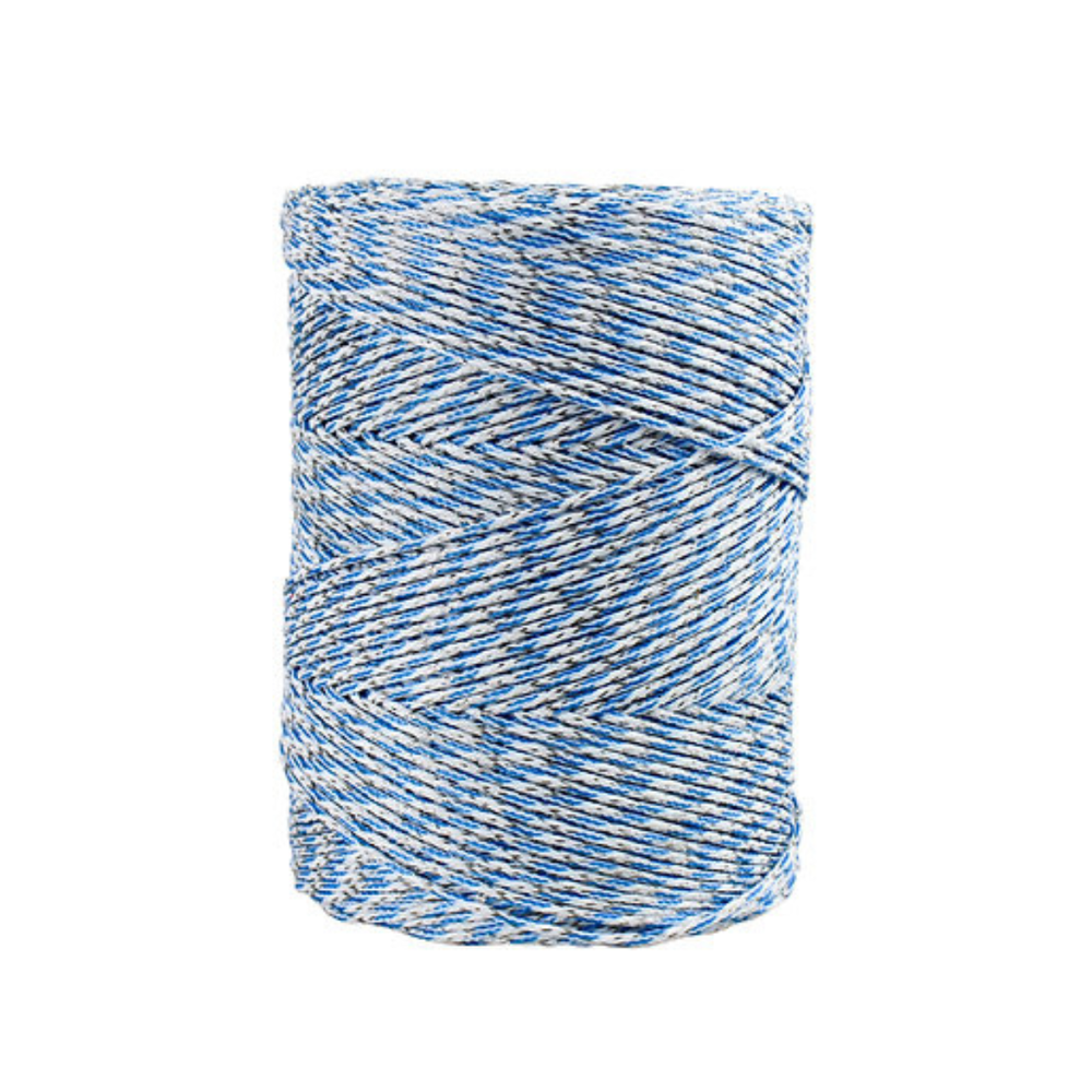 Dorisea Extreme Braid 100% PE 500m gevlochten vislijn 6-550 Lb Test