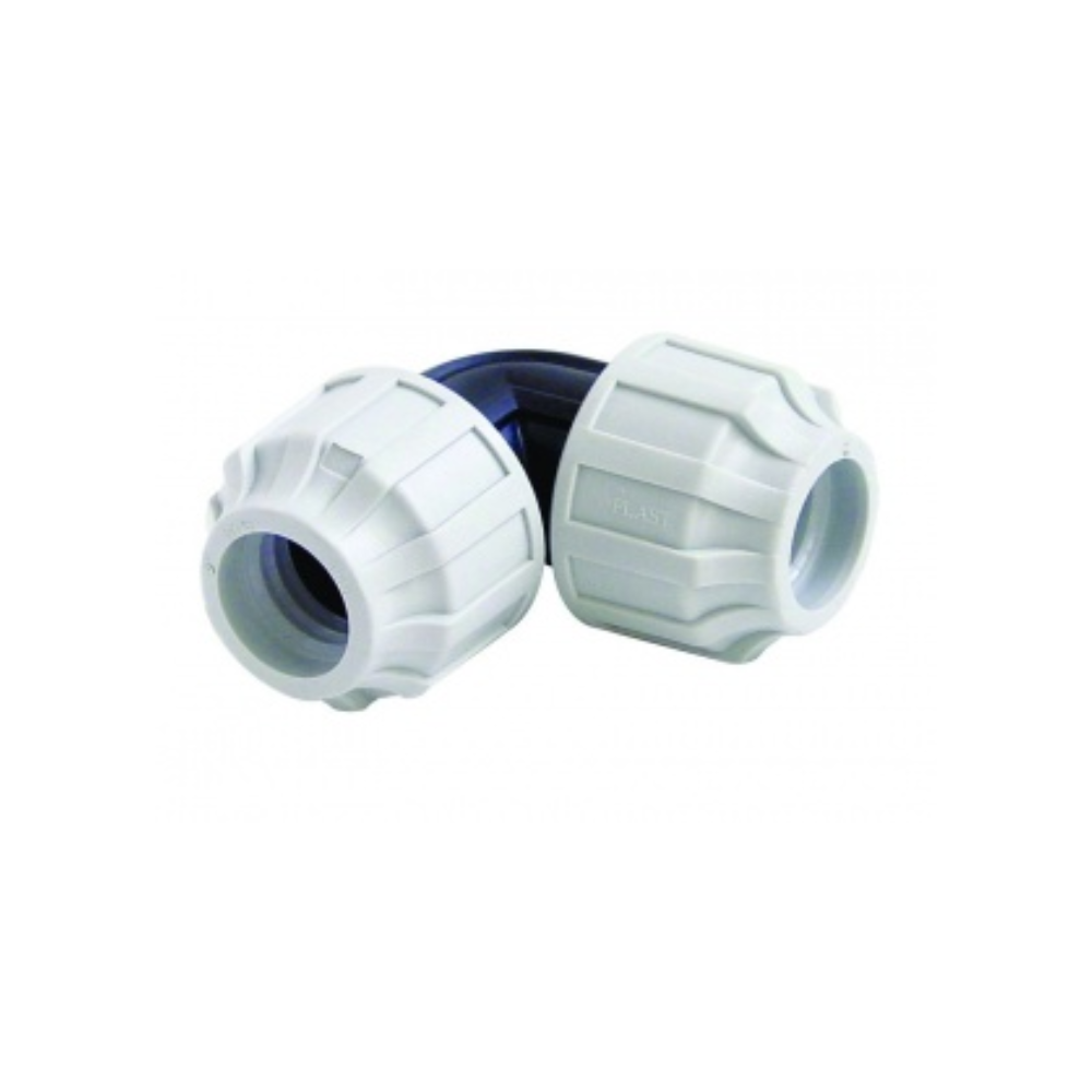 Premium Plast Hydroif 25mm 90 Degree Elbow WRAS Approved Water Pipe premium-plast-hydroif-25mm-90-degree-elbow-wras-approved-water-pipe