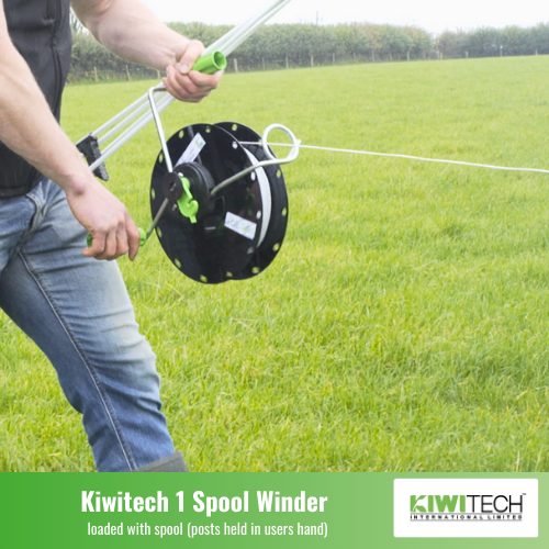 1 spool winder.png
