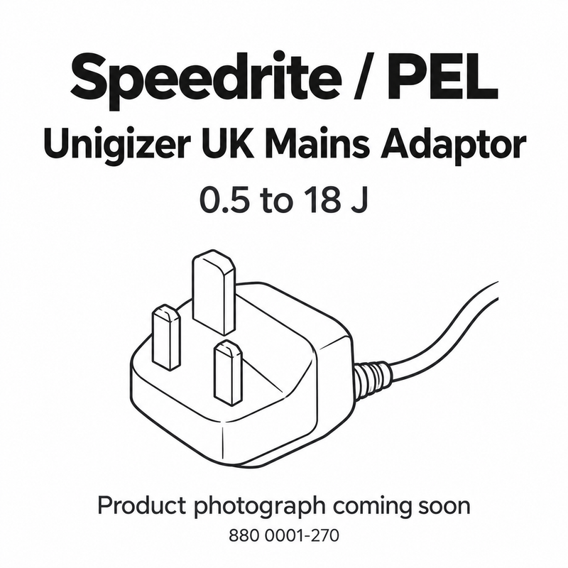 image coming soon (2).png