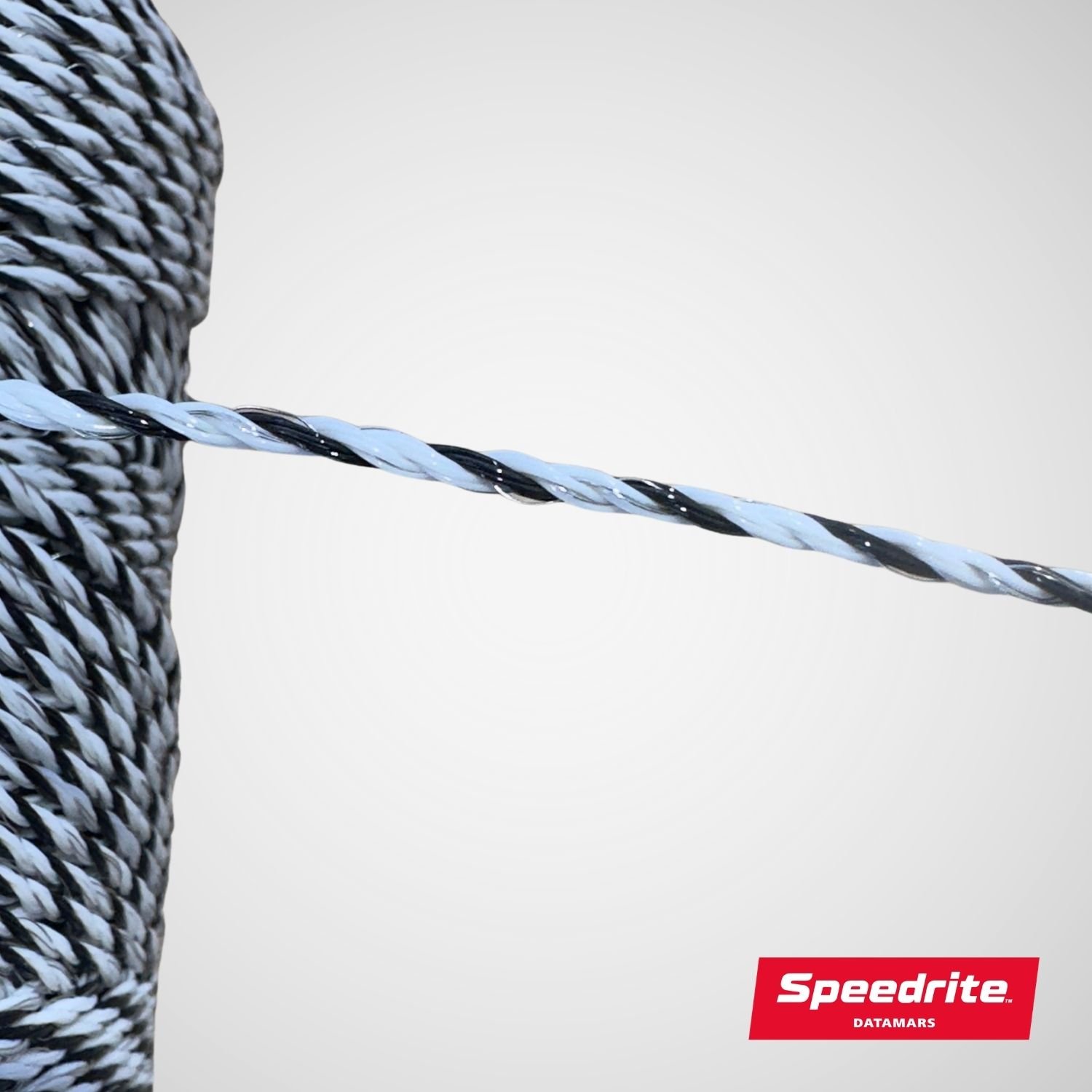 speedrite 200m (1).jpg